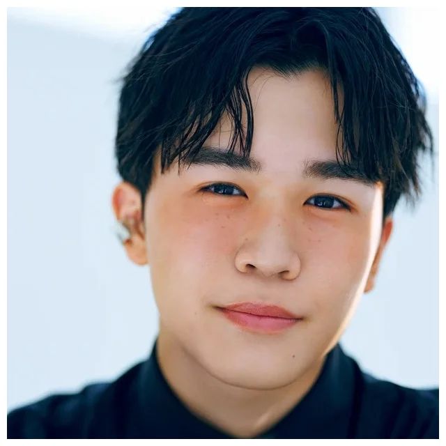 アディクション ザ リップバーム グロウティント 002 