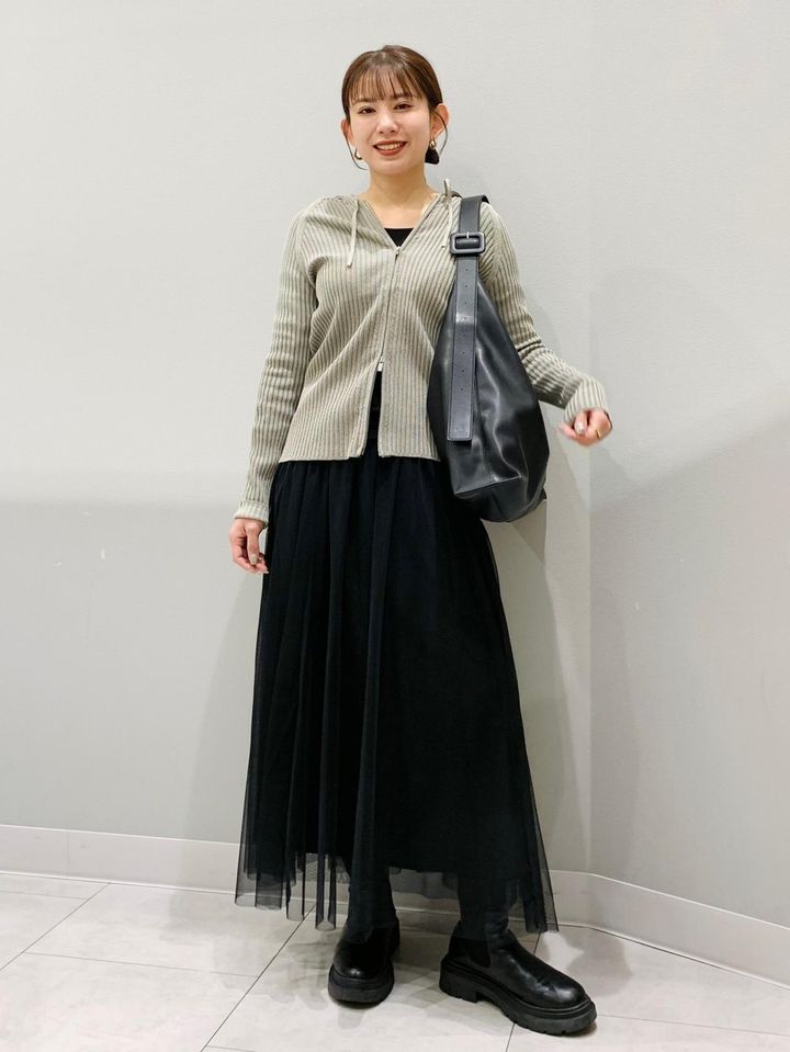 画像4: 出典：GU