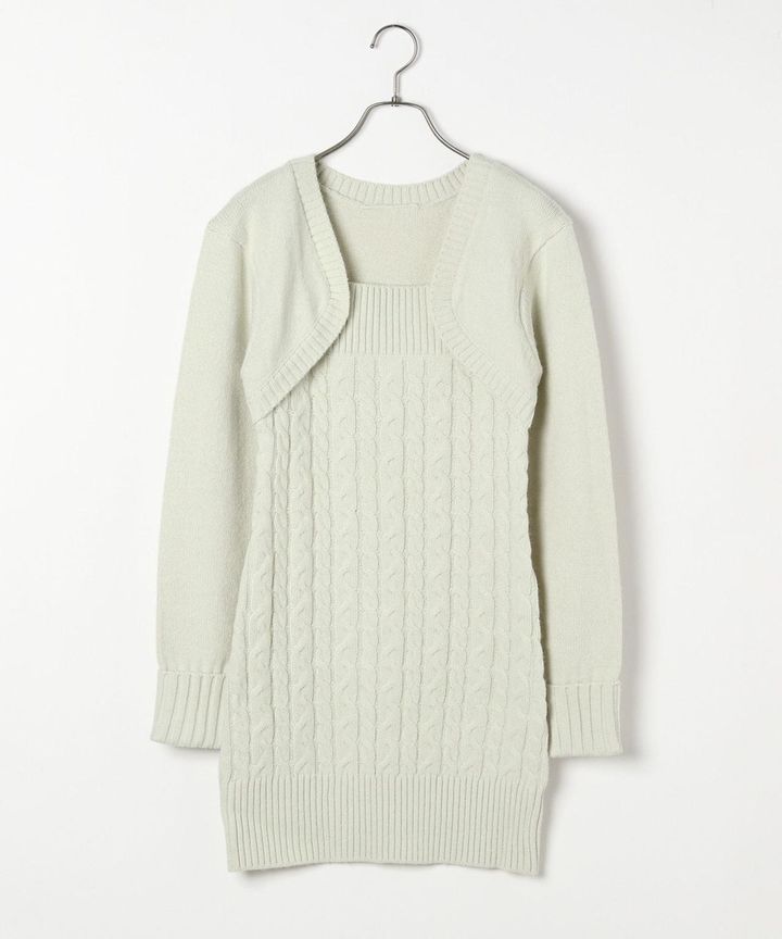 画像2: 出典：and ST