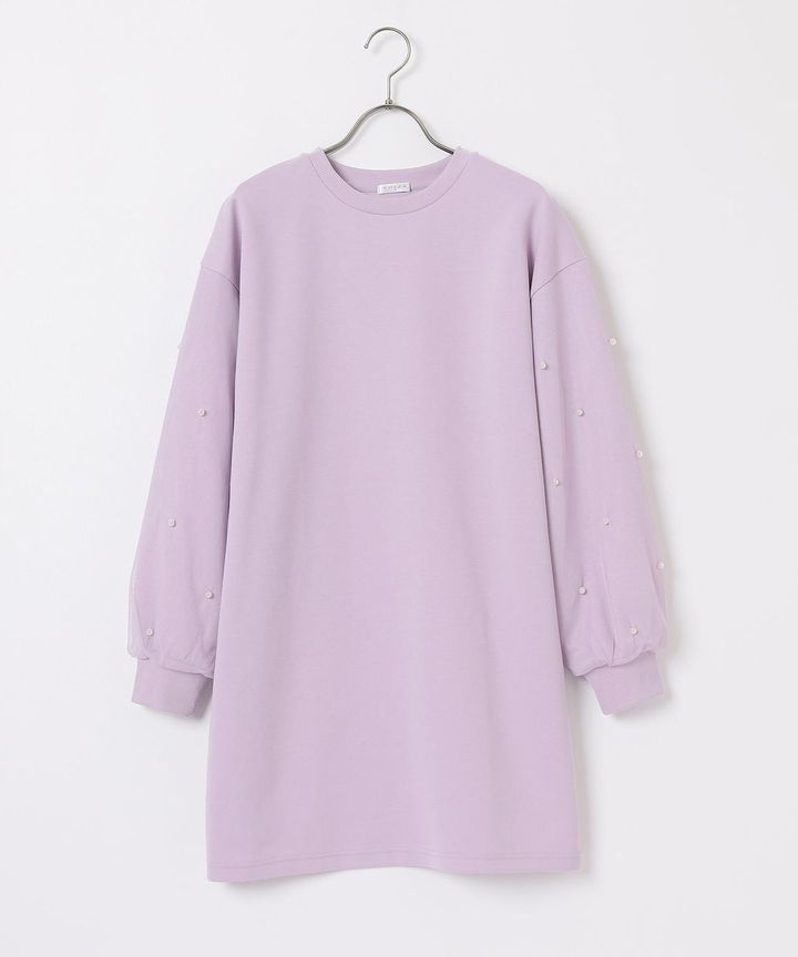 画像: 出典：ハニーズ