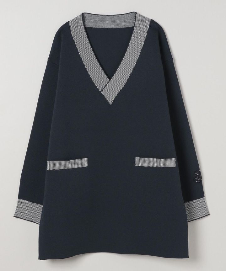 画像1: 出典：and ST