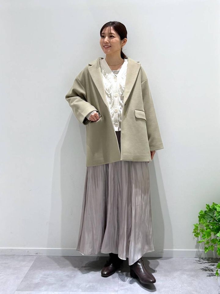 画像4: 出典：and ST