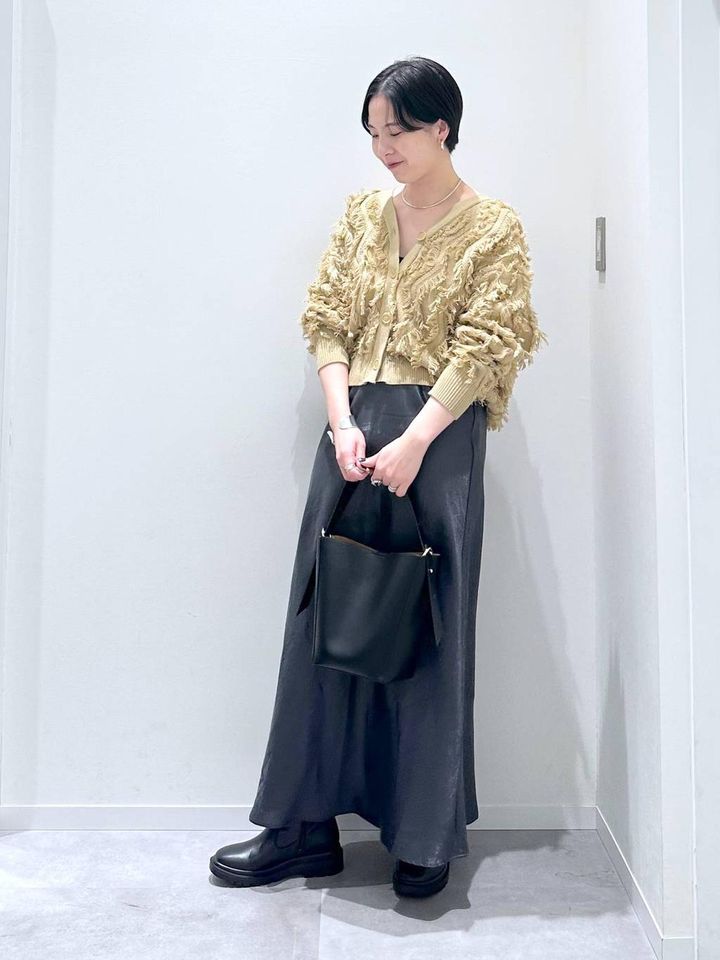 画像3: 出典：and ST