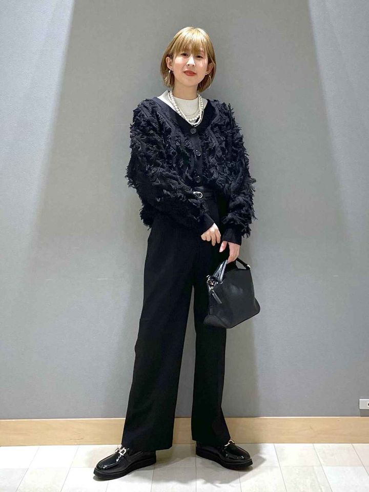 画像2: 出典：and ST