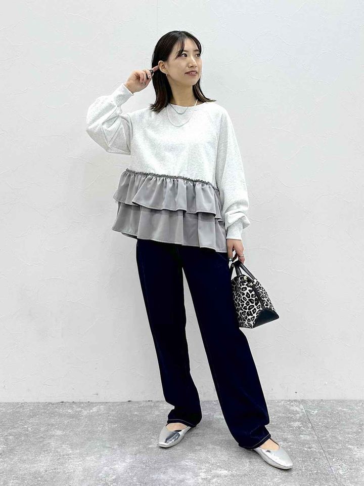 画像1: 出典：and ST