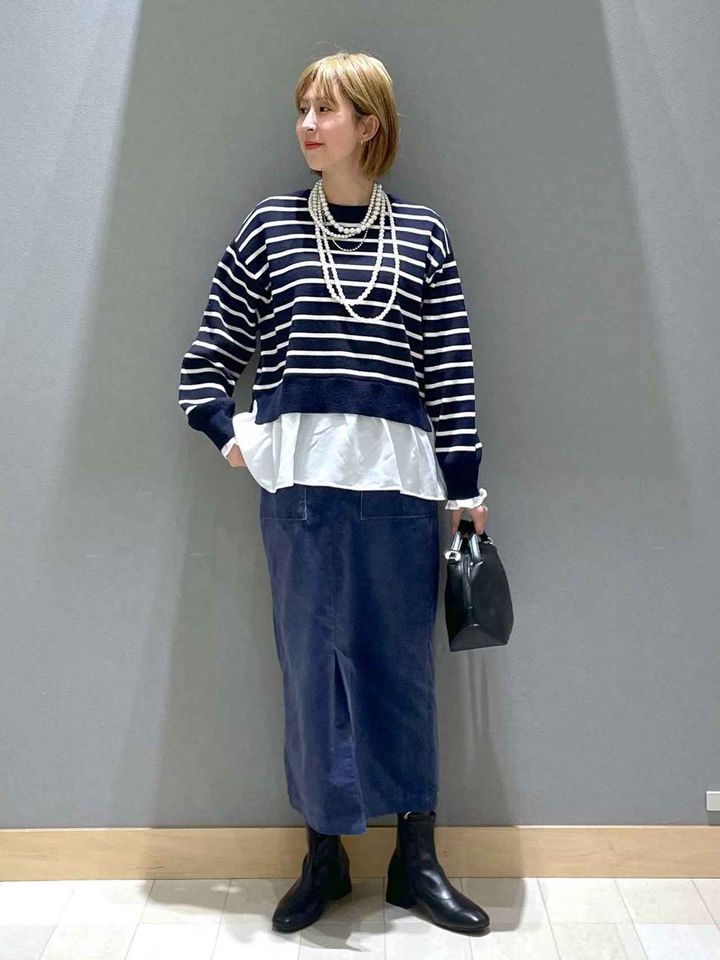 画像2: 出典：and ST