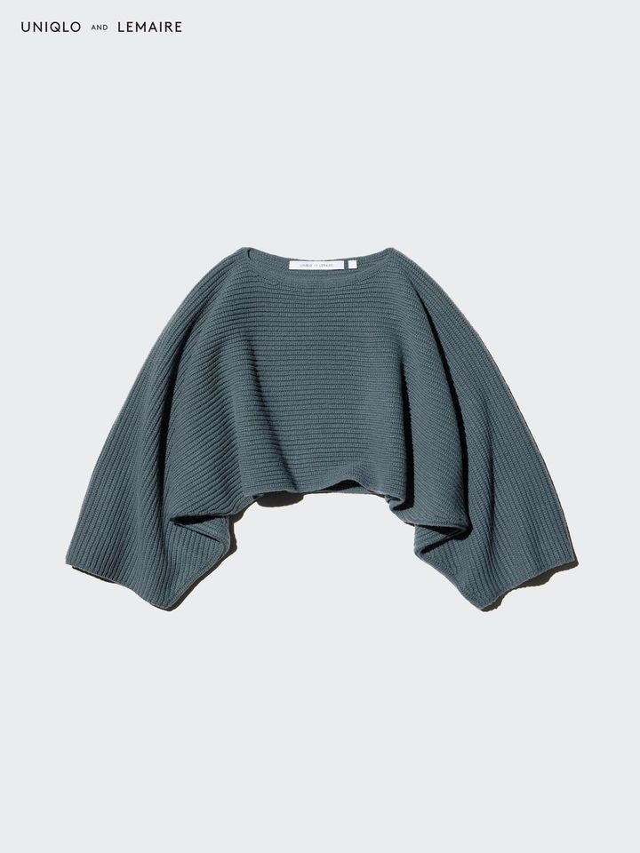 画像2: 出典：ユニクロ