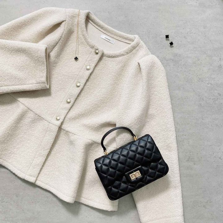 画像2: 出典：Instagram