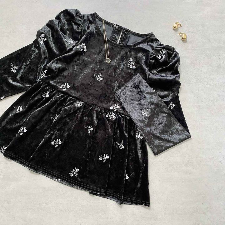 画像1: 出典：Instagram