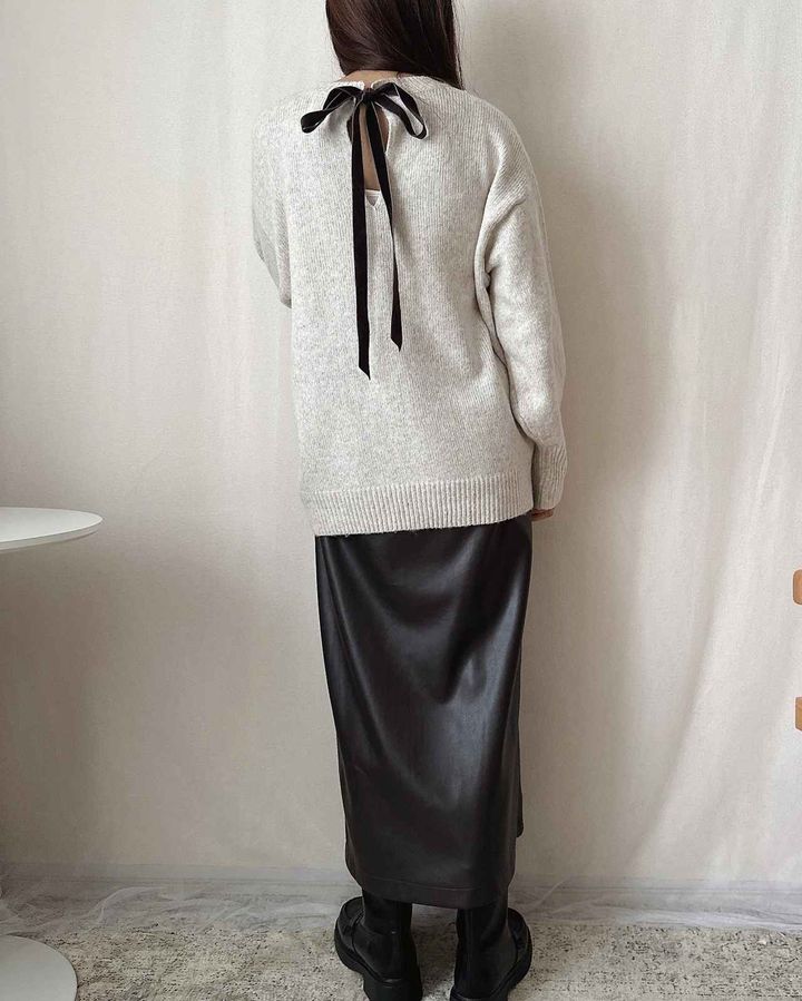 画像4: 出典：Instagram