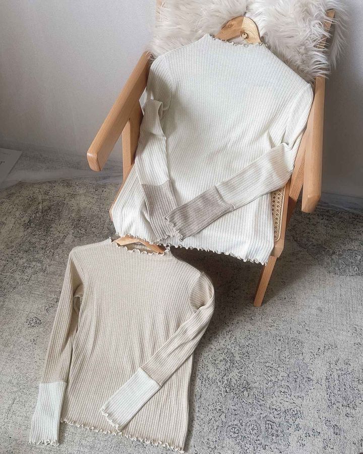 画像1: 出典：Instagram