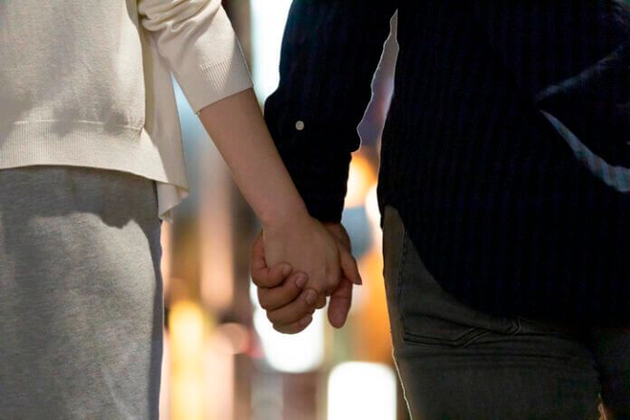 男性の間違った気遣いはNG！ 女性を喜ばせる気遣い3選