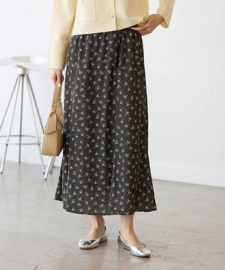 画像3: 出典：ROPÉ PICNIC