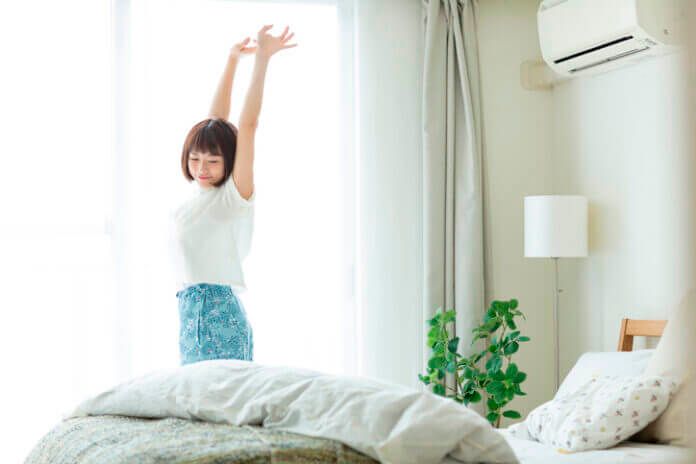 世渡り上手になりたい！ 世渡り上手な女性の特徴3選！