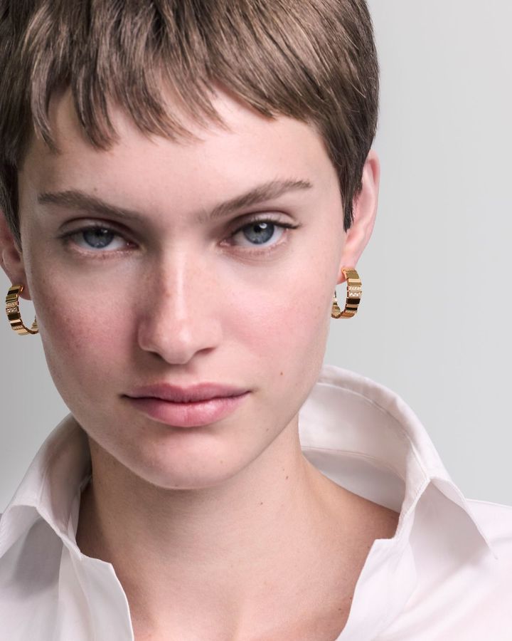 Photo_ Tania & Vincent