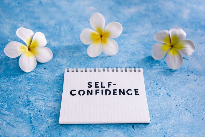 Photo_ Federica Fortunat/123RF