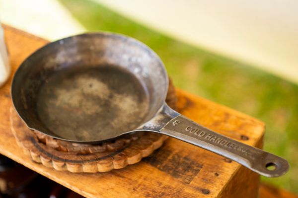 上級キャンパーの工夫が天才的すぎる！上級者のインテリア術を紹介！