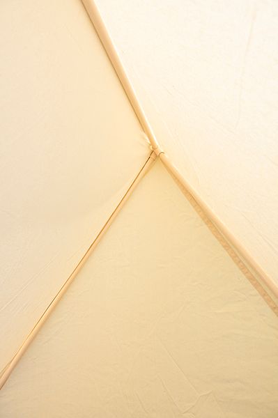 上級キャンパーの工夫が天才的すぎる！上級者のインテリア術を紹介！