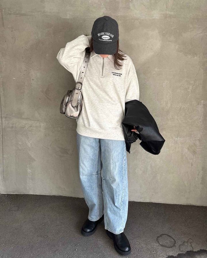 画像1: 出典：Instagram