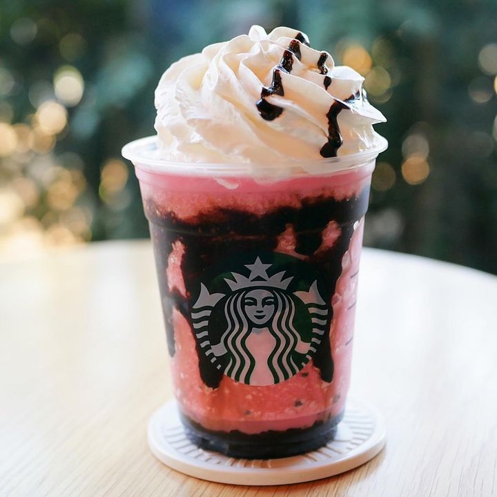 画像2: 出典：Instagram