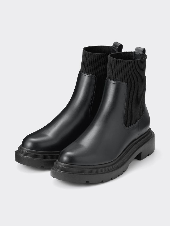 画像3: 出典：GU