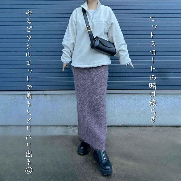 画像2: 出典：Instagram