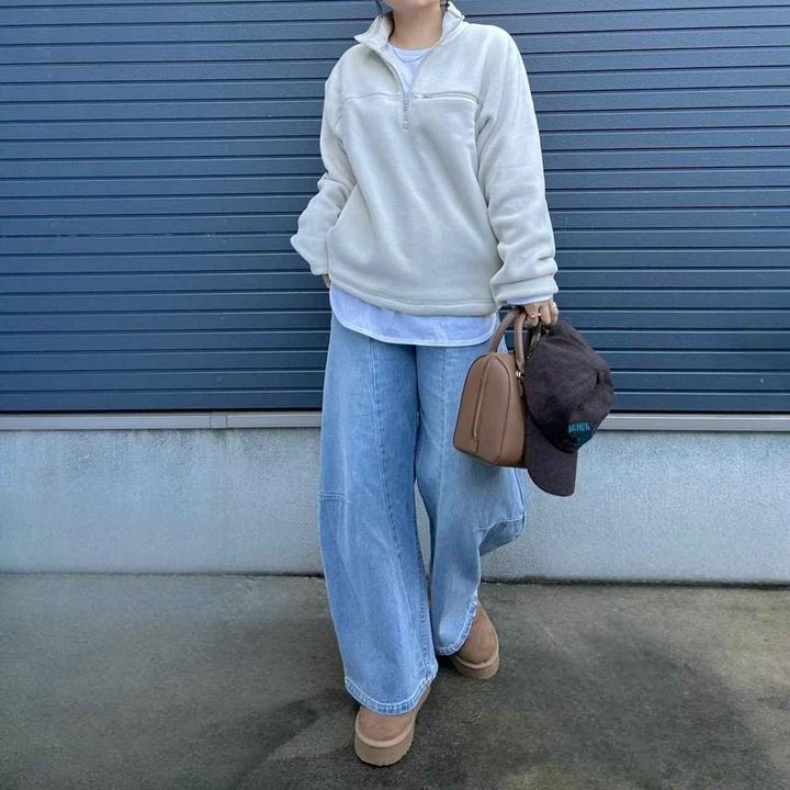 画像1: 出典：Instagram