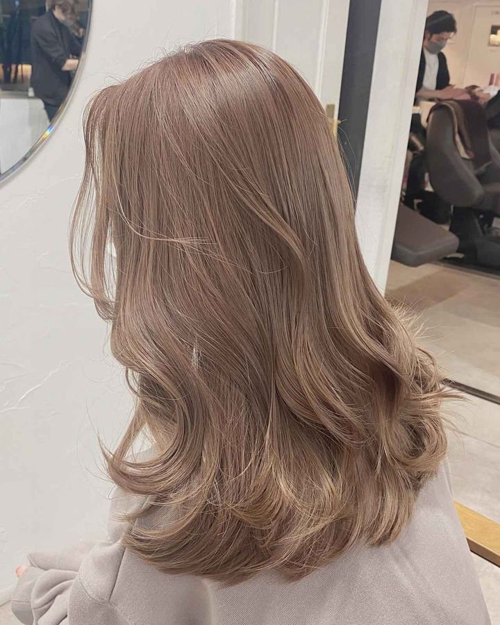 画像2: 出典：Instagram