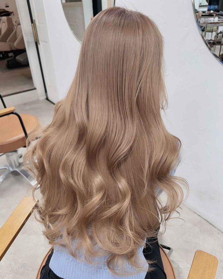 画像4: 出典：Instagram