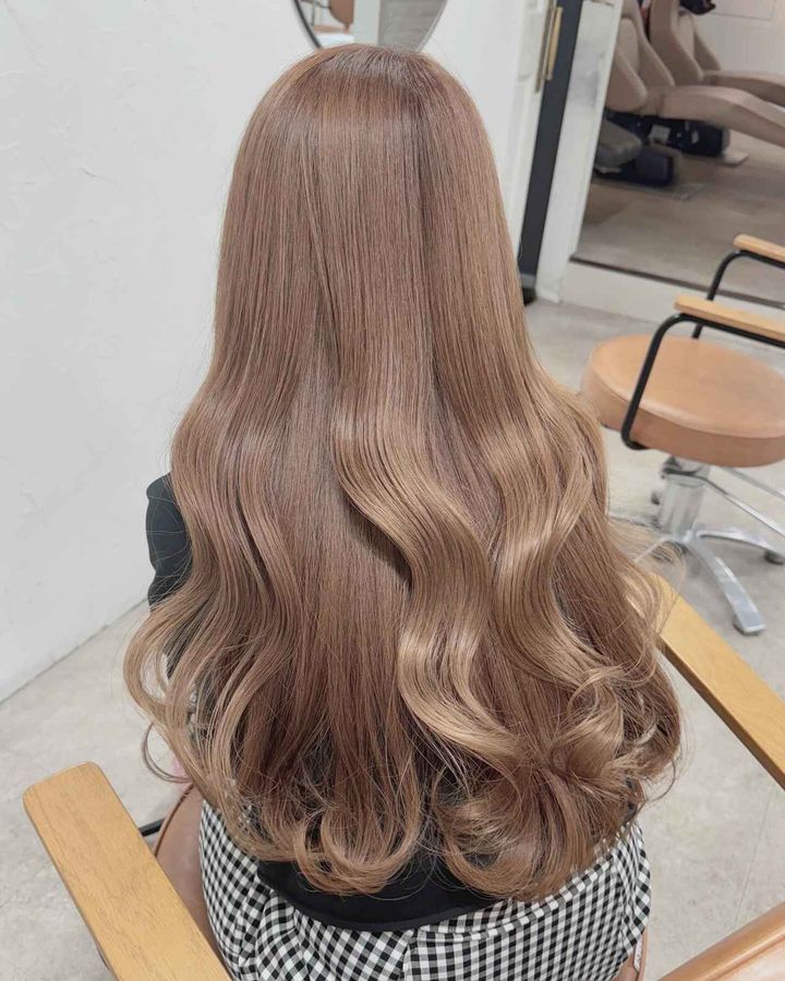 画像1: 出典：Instagram