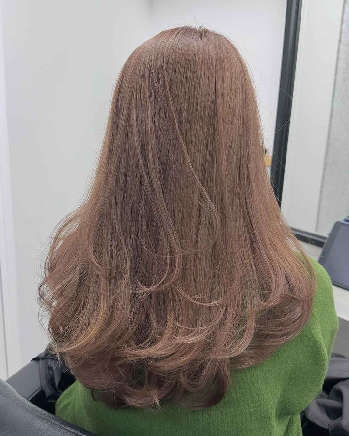 画像3: 出典：Instagram