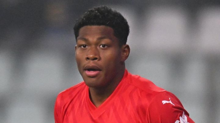 22歳の日本代表GK、イタリアで降格危機…「常に不安定」と現地辛口