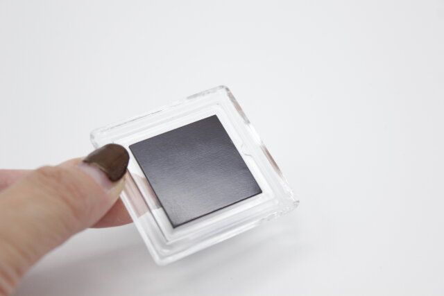 セリアマグネットフォトイン 四角板マグネット