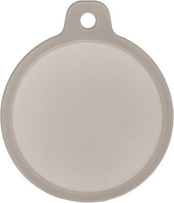 無印良品のラップ代わりになるレンジで使える シリコーン蓋 小