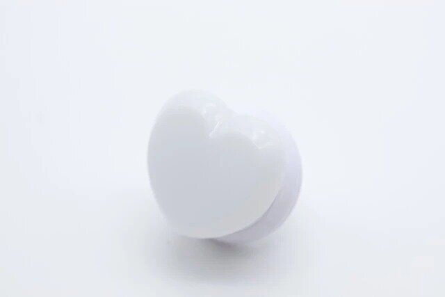 ダイソー リング LEDリングライト