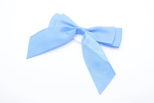 ダイソー LEDコンサートライト リボン