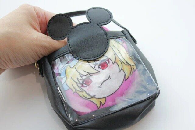 ダイソー ミニサイズ 必需品