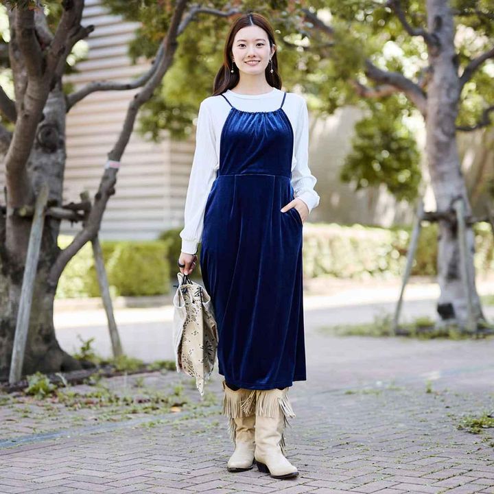 画像2: 出典：ワークマン