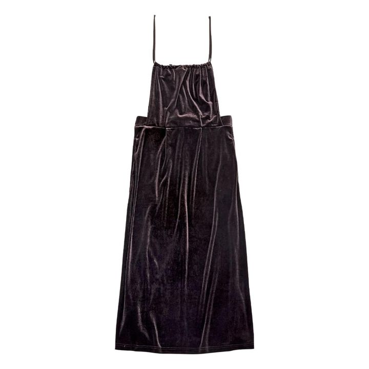 画像1: 出典：ワークマン