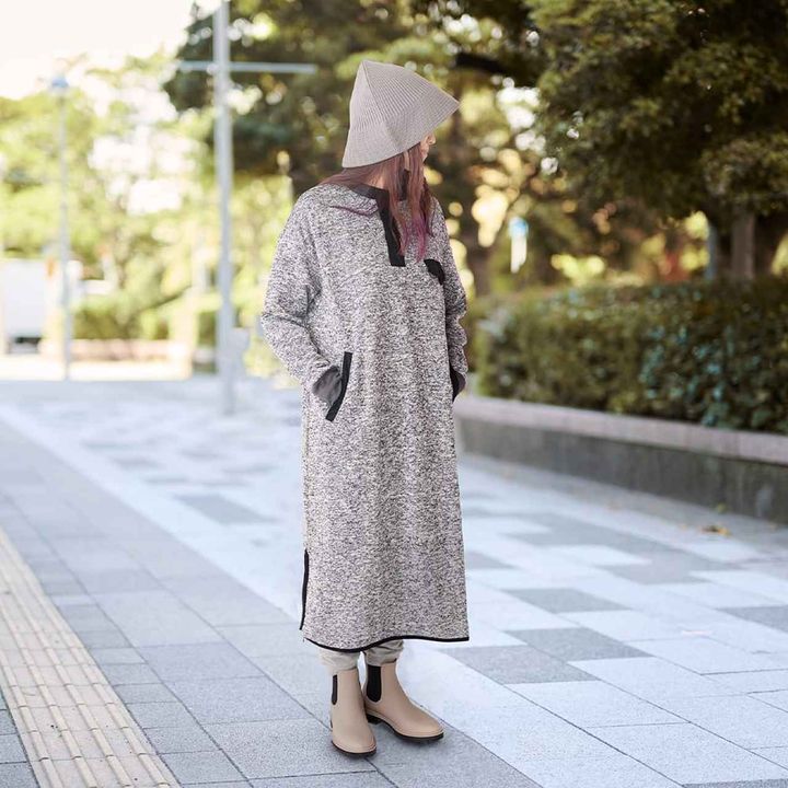 画像4: 出典：ワークマン