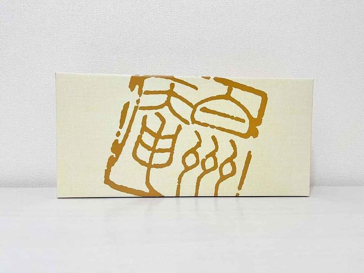 画像3: 出典：ftn_pics