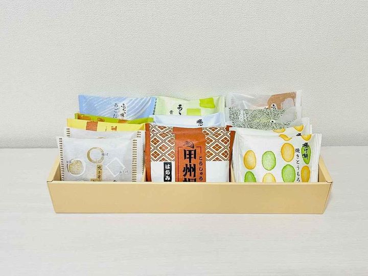 画像4: 出典：ftn_pics