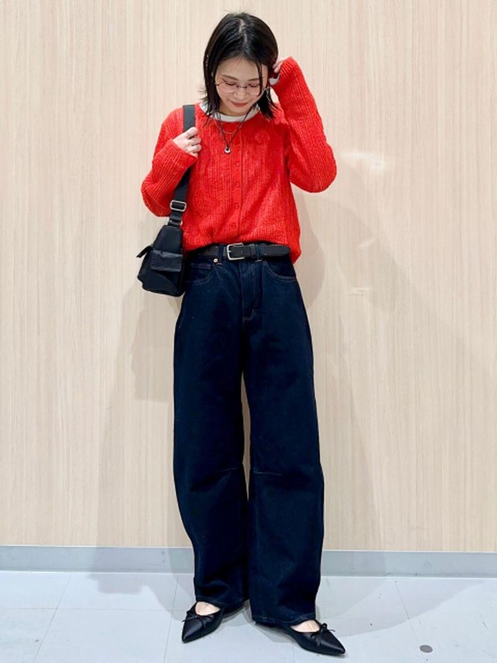 画像4: 出典：GU