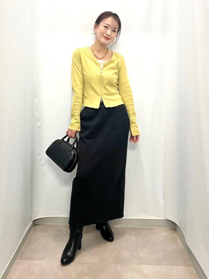 画像3: 出典：GU