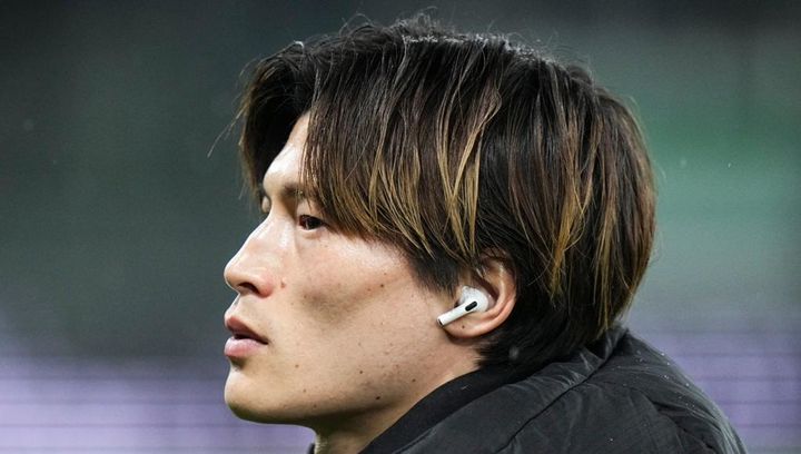 「30歳日本代表FWを世界中が欲しがった、超稼げる契約もあったが…」代理人が暴露