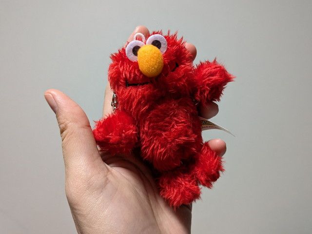 spring(スプリング)2025年3月号