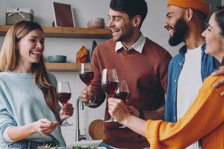 【2／10〜2／16のウィークリー占い☆】超簡単！今週の12星座別・開運アクション