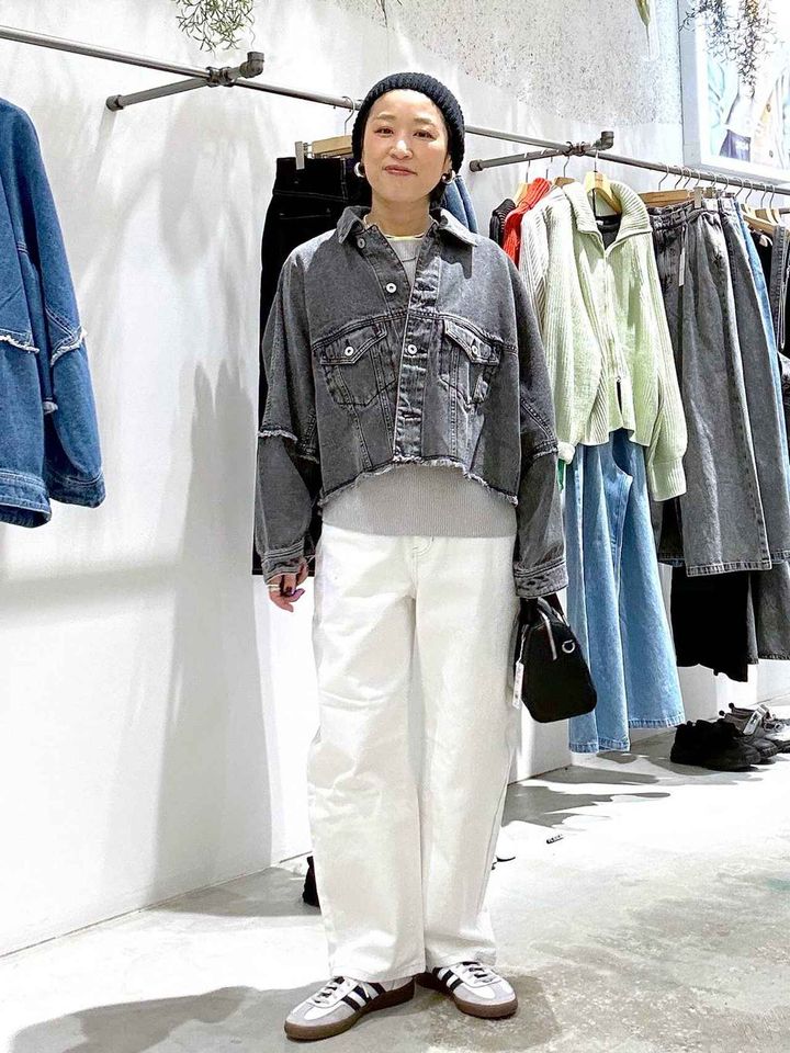 画像3: 出典：and ST