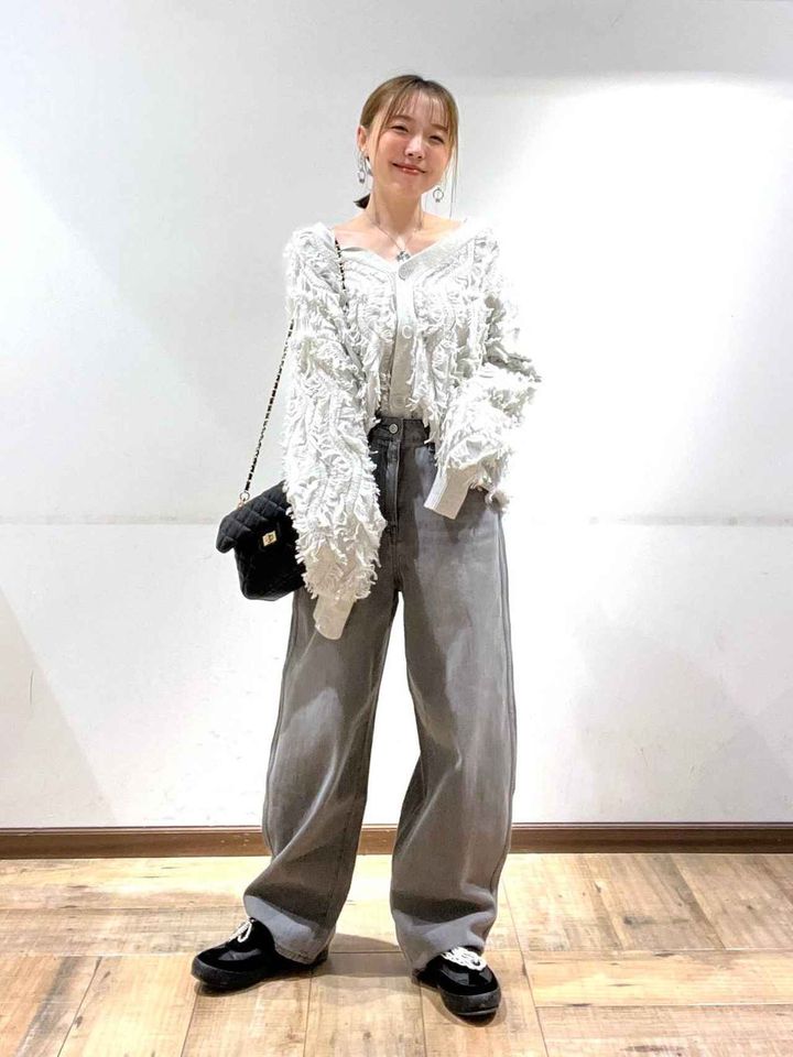 画像2: 出典：and ST