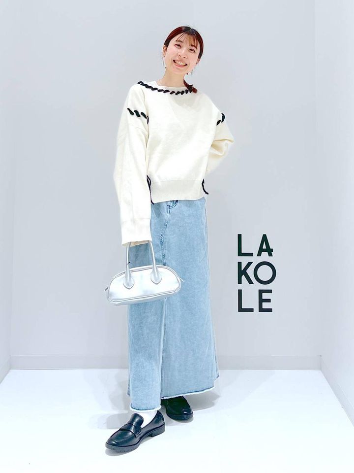 画像4: 出典：and ST